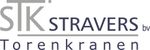 Stravers Torenkranen
